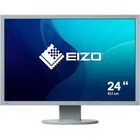 Eizo Ev2430-Gy, Led monitors  1466393 4995047052982 Ev2430-Gy