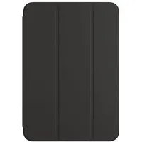Etui na tablet Apple Smart Folio do iPada mini 6. generacji  czarne Mm6G3Zm/A 0194252789339