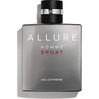 Chanel  Allure Homme Sport Edt 100 ml 3145891236309