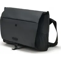 Messenger Bag Eco Move M-Surface, piezīmjdatora soma  D31840-Dfs 7640186417693