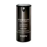 Sisley Sisleyum For Men Anti Age Global Revitalizer Normal Skin 50Ml  3473311550101