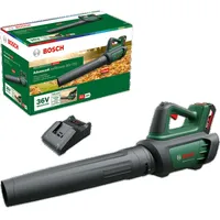 Bosch Advanced Leafblower 06008C6001  4059952568942