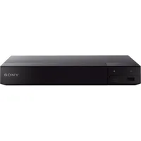 Sony Bdp-S6700B, Blu-Ray-Player  1252191 4548736013445 Bdps6700B.ec1