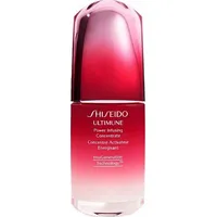 Shiseido Ultimune Power Infusing Concentrate 30Ml  22065 768614145332