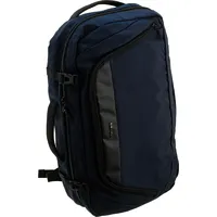 Plecak David Jones 17  Pc-029 D.blue Rov 5903051038778