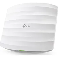 Tp-Link 300Mbps Wireless N Ceiling Mount Access Point  Kmtplap00000000 6935364091620 Eap110