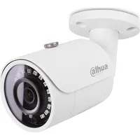 Kamera Ip Dahua Technology Ipc-Hfw1230S-0280B-S5  6923172525987