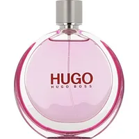 Hugo Boss Woman Extreme Edp 75 ml  59873 737052987569