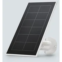 Arlo Panel solarny Ultra 2 / Pro3  Vma5600-20000S 0193108141567