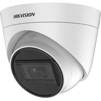 Hikvision Kamera 4W1 Ds-2Ce78H0T-It3E2.8MmC  6941264099550