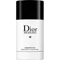 Dior Homme Deo Stick 75Ml  3348901484893