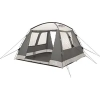 Easy Camp Dienas telts kupolveida  1478757 5709388086556 120327