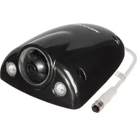 Kamera Ip Hikvision Mobilna Ds-2Xm6522G0-Im/Nd4MmC - 1080P 4.0NbspMm  Ds-2Xm6522G0-Im/Nd4