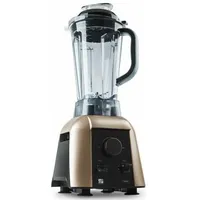 Blender kielichowy G21 Perfection 600874 cappuccino  8595627419295