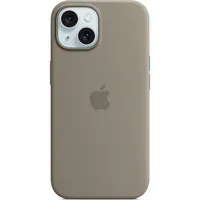 Apple Mt0Q3Zm/A mobile phone case 15.5 cm 6.1 Cover Brown  194253939368 Akgappfut0153