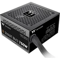 Smart Bm3 750W, datora barošanas avots  Ps-Spd-0750Mnfabe-3 4713227539746