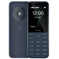Mobile phone 130 Ta-1576 Dualsim Pl dark blue  6438409089854