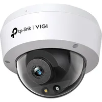 Network camera Vigi C2304Mm 3Mp Full-Color Dome  Vigic2304Mm 4895252501926