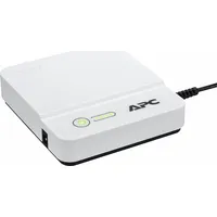 Ups Apc Back-Ups Connect 12 V Dc 36 W Cp12036Li  731304632399