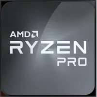 Procesor Amd Ryzen 7 Pro 4750G, 3.6 Ghz, 8 Mb, Oem 100-000000145 