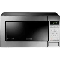 Samsung Me83M microwave oven  Hwsammbeme83M00 8806086096676 Me83M/Xeo