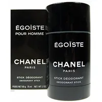 Chanel  Egoiste Dezodorant w sztyfcie 75Ml 3145891147001