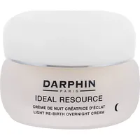 Darphin Ideal Resource Krem na noc 50Ml  87258 882381064655