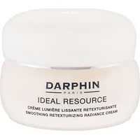 Darphin Ideal Resource Krem do twarzy na dzień 50Ml  92773 882381048167
