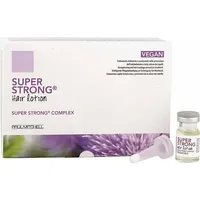 Paul Mitchell Super Strong Hair Lotion 12X6Ml  8033389150204