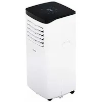 Mesko Ms 7928 portable air conditioner 17 L 7000Btu White  5902934839471 Kliadlprz0014