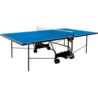 Stół do tenisa stołowego Donic Spacetec Outdoor  838540 4013771027363