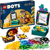 Lego Dots Hogwarts galda komplekts 41811  5702017425115