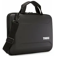 Torba Thule Gauntlet 4.0 Tgae2358 - Black torba na notebooka 35,6 cm 14 Etui kieszeniowe Czarny  3204937 085854254540
