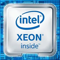 Procesor serwerowy Intel Xeon E-2278G, 3.4 Ghz, 16 Mb, Oem Cm8068404225303 