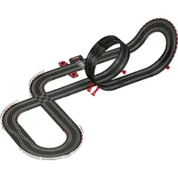 Racetrack Go Tor Speedn Chase 5,3M  20062534 4007486625341