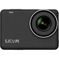 Camera Sjcam Sj10Pro Action Black  Sj835103 6970080835103