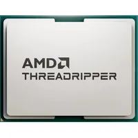 Procesor Amd Ryzen Threadripper Pro 7995Wx, 2.5 Ghz, 384 Mb, Oem 100-000000884 