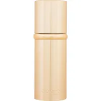 La Prairie Pure Gold Radiance Concentrate 30Ml  128310 7611773118835