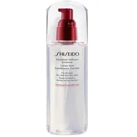 Shiseido ShiseidoTreatment Softener Enriched wzbogacony lotion do twarzy 150Ml  768614145325 0768614145325