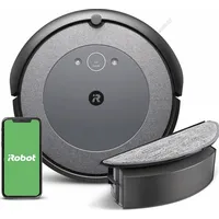 iRobot Roomba Combo i5  43371535 5060944996789