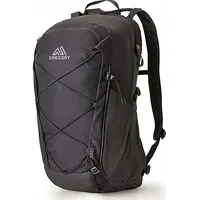 Trekking backpack - Gregory Kiro 22 Obsidian Black  136982-0413 5400520121837 Surgrgtpo0044