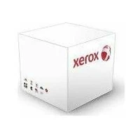 Xerox Zestaw do inicjalizacji Versalink C7130  097S05197 095205033588