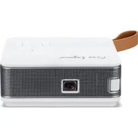 Acer Aopen Pv11A projektors  Mr.jue11.001 4710886562115