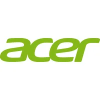 Acer Cover Lcd Melns  60.H93N7.002 5706998764942