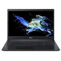 Acer Extensa 15 Ex215-31 klēpjdators Nx.eftep.00G  4710886037125