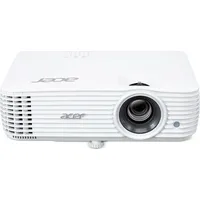Acer H6542Bdk projektors  Mr.jvg11.001 4711121001857