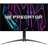 Acer Predator X27Ubmiipruzx monitors Um.hxxee.001  4711121472428