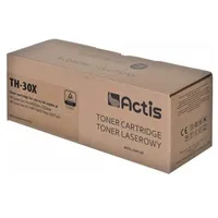 Actis Black Toner Replacement 30X Th-30X  5901443115953 Expacsthp0129