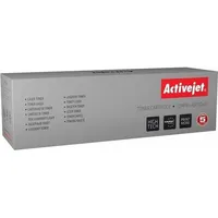 Activejet Atx-3052Nx Toner for Xerox printer, Replacement 106R02778 Standard 3000 pages black  5901443122593 Expacjtxe0080