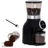 Adler Ad 4450 coffee grinder 300 W  5903887803236